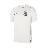 Corinthians — Kinder-Heimtrikot 26/27
