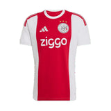 Ajax — Kinder-Heimtrikot 26/27