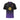 Barcelona Away Kids Shirt 26/27 - front