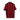 AC Milan 1996/97 Home Retro Shirt - back