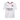 AC Milan Away Kids Shirt 26/27 - front