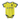 Al Nassr Home Baby Jersey 24/25 - front