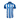 Alaves Home Shirt 26/27 - front