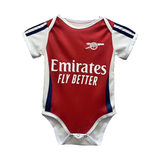 Arsenal — Baby-Heimbody 24/25
