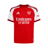Arsenal — Kinder-Heimtrikot 26/27