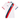 Bahia Home Kids Shirt 2026 - front