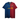 Barcelona 2008/09 Home Retro Kids Shirt - front