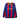 Barcelona 2010/11 Home Long Sleeve Retro Kids Shirt - front