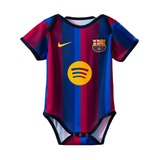 Barcelona — Baby-Heimbody 26/27