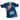 Boyaca Chico Home Shirt 2026 - front