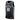 Brooklyn Nets Icon Edition Jersey - front