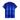 Chelsea 1989/91 Home Retro Shirt - back