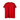 England 1982 Away Retro Soccer Jersey - back