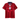 England 1998 Away Retro Soccer Jersey - front