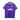 Fiorentina 1998/99 Home Retro Shirt - front