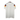 Germany 1990 Home Retro Soccer Jersey - back