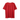 Liverpool 1976/77 Home Retro Shirt - back