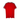 Manchester United 1999/00 Home Retro Shirt - back