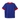 Manchester United 2005/06 Away Retro Shirt - back