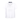 Manchester United 2008/09 Away Retro Shirt - back