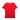 Manchester United 2010/11 Home Retro Shirt - back