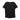 Portugal 2006 Away Retro Soccer Jersey - back
