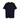 Real Madrid 2012/13 Away Retro Shirt - back