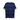 Scotland 1987/88 Home Retro Soccer Jersey - back