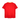 Spain 2006 Home Retro Soccer Jersey - back