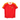 Spain 2006 Home Retro Soccer Jersey - front