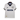 Tottenham Hotspur 1994/95 Home Retro Shirt - front
