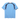 Tottenham Hotspur 2006/07 Away Retro Shirt - back
