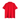 Wales 1976/79 Home Retro Soccer Jersey - back