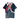 Wales 1994/95 Away Retro Soccer Jersey - front