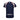 Celta Vigo Away Kids Shirt 26/27 - back