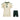 Celtic Third Kids Kit 26/27 - kit