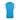 Charlotte FC Home Shirt 2026 - back