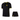 Chelsea Away Kids Kit 26/27 - kit