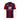 Clermont Foot Home Shirt 26/27 - front