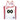 Cleveland Cavaliers 2003/04 White Retro Jersey