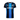 Club Brugge Home Shirt 26/27 - front