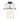 Club NXT Away Shirt 26/27 - front