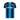 Club NXT Home Shirt 26/27 - front