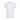 Colo-Colo Home Kids Shirt 2026 - back