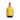 Colombia Home Soccer Jersey – 2026 World Cup Edition