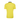 Columbus Crew Home Shirt 2026 - back