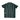 Coritiba Away Shirt 2026 - back