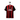 Corum FK Home Shirt 26/27 - front