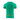 Cuenca Juniors Third Shirt 2026 - back