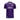 Defensor Sporting Home Shirt 26/27 - front